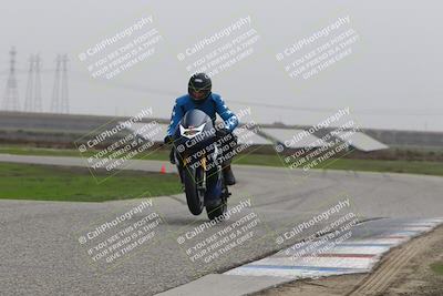 media/Nov-30-2025-TrackDaz (Sun) [[d8b22663df]]/B Group/Session 5 (Wheelie Bump)/